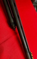 MOSSBERG 835 ULTRA MAG - 5 of 5