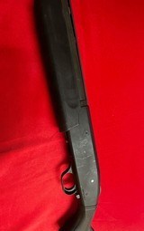 MOSSBERG 835 ULTRA MAG - 3 of 5