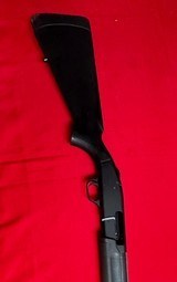 MOSSBERG 835 ULTRA MAG - 1 of 5