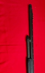 MOSSBERG 835 ULTRA MAG - 2 of 5