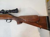 REMINGTON 700 .30-06 SPRG - 5 of 7