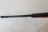 REMINGTON 700 .30-06 SPRG - 7 of 7