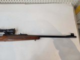 REMINGTON 700 .30-06 SPRG - 6 of 7