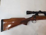 REMINGTON 700 .30-06 SPRG - 3 of 7