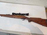 REMINGTON 700 .30-06 SPRG - 1 of 7