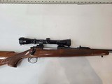 REMINGTON 700 .30-06 SPRG - 4 of 7