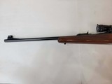 REMINGTON 700 .30-06 SPRG - 2 of 7