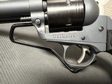 RUGER Wrangler - 2 of 3