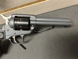 RUGER Wrangler - 3 of 3