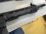 GFORCE ARMS BR 99 - 1 of 5