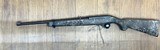 RUGER 10/22 - 2 of 5