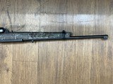 RUGER 10/22 - 4 of 5