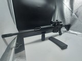 DPMS A-15 - 2 of 7