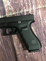 GLOCK G17 GEN 4 - 6 of 6