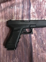 GLOCK G17 GEN 4 - 2 of 6