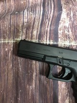 GLOCK G17 GEN 4 - 5 of 6