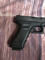 GLOCK G17 GEN 4 - 3 of 6