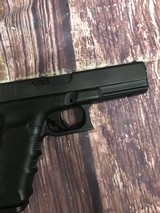 GLOCK G17 GEN 4 - 4 of 6