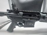 SMITH & WESSON M&P 15 Sport 2 - 7 of 7