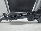 SMITH & WESSON M&P 15 Sport 2 - 4 of 7