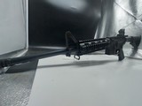 SMITH & WESSON M&P 15 Sport 2 - 3 of 7