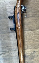 REMINGTON 700 - 4 of 6