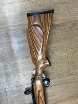 REMINGTON 700 - 3 of 6