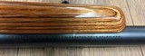 REMINGTON 700 - 6 of 6