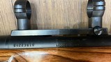 REMINGTON 700 - 5 of 6