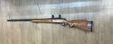 REMINGTON 700 - 2 of 6