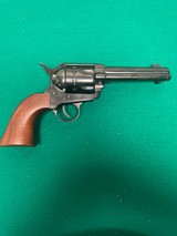 PIETTA 1873 sa - 1 of 1