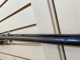 BROWNING FIELD MODEL 28 - 7 of 7