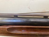 BROWNING FIELD MODEL 28 - 5 of 7