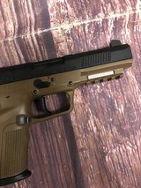 FN Five-SeveN - 6 of 6