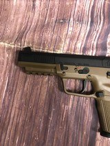 FN Five-SeveN - 3 of 6