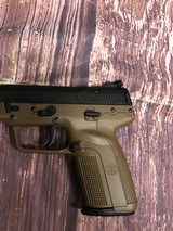 FN Five-SeveN - 2 of 6
