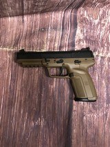 FN Five-SeveN - 1 of 6