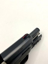 SMITH & WESSON M&P9 2.0 COMPACT - 6 of 7