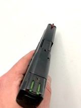 SMITH & WESSON M&P9 2.0 COMPACT - 5 of 7