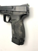 SMITH & WESSON M&P9 2.0 COMPACT - 3 of 7