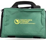 NIGHTHAWK CUSTOM CUSTOM CLASSIC - 4 of 7