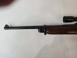 RUGER 44 CARBINE - 4 of 7