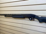 MOSSBERG 88 MAVERICK - 1 of 4