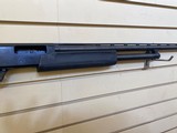 MOSSBERG 88 MAVERICK - 4 of 4