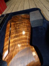 BERETTA Joel Etchen Silver Pigeon III EE LL COMBO - 3 of 7