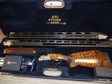 BERETTA Joel Etchen Silver Pigeon III EE LL COMBO - 5 of 7