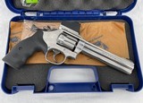 SMITH & WESSON 648-2 - 1 of 2