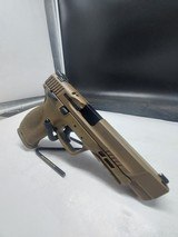 SMITH & WESSON M&P 9 M2.0 - 5 of 6