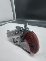 BOND ARMS Brown Bear - 3 of 7