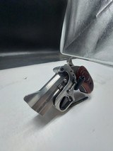 BOND ARMS Brown Bear - 2 of 7